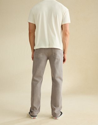 AE Original Bootcut Jean