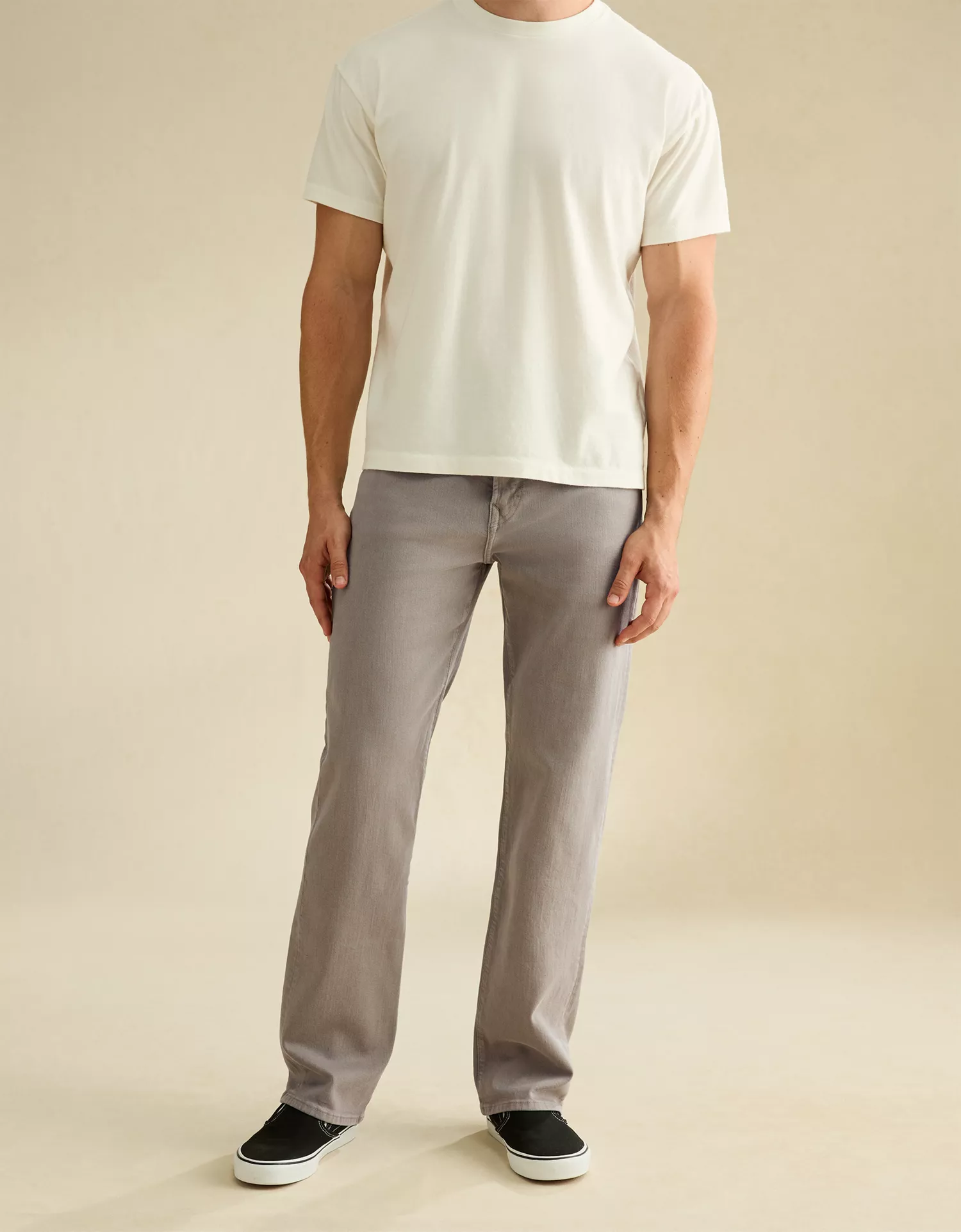 AE Original Bootcut Jean