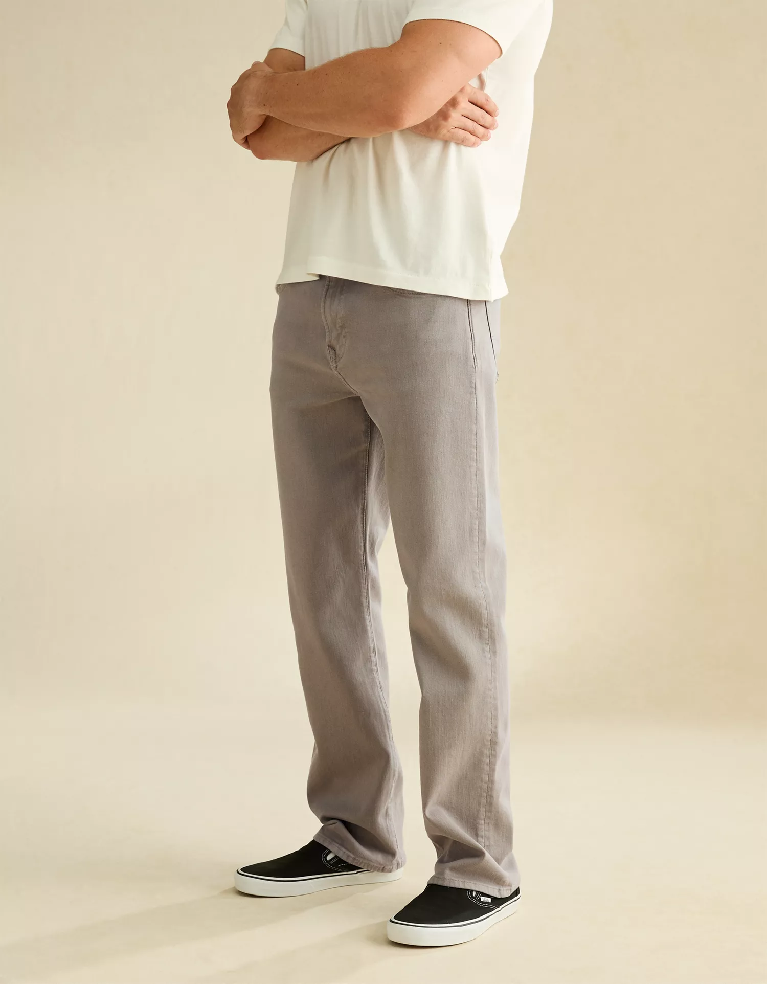 AE Original Bootcut Jean - thumbnail 5