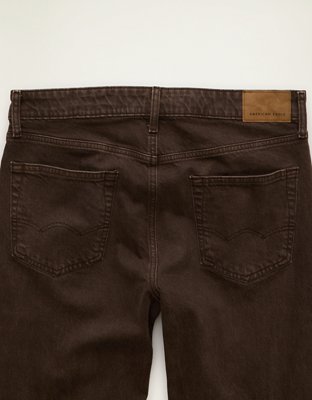 AE Original Straight Jean