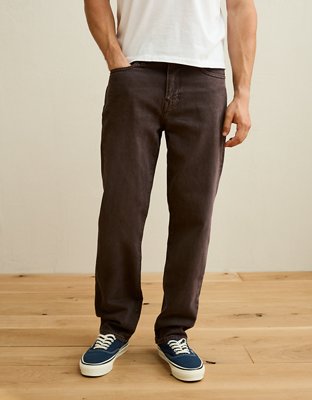 AE Original Straight Jean