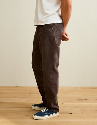 AE Original Straight Jean