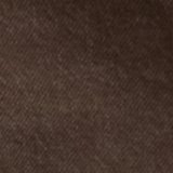 Medium Brown