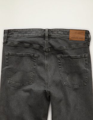 AE Original Straight Jean