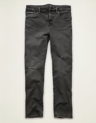 AE Original Straight Jean
