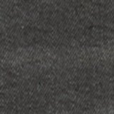 Stone Gray