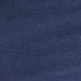 Deep Sea Blue