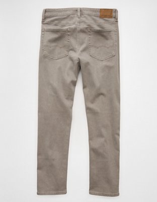 AE Original Straight Jean