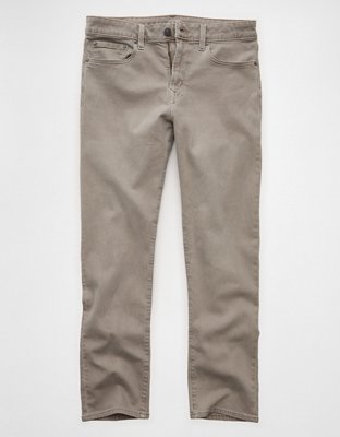AE Original Straight Jean
