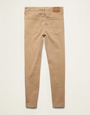 AE Athletic Fit Jean