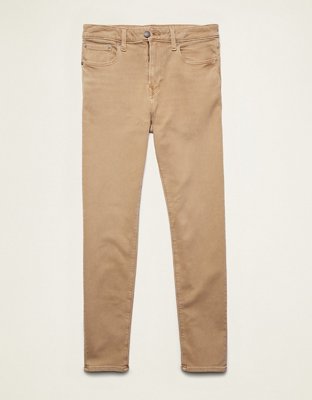 AE Athletic Fit Jean
