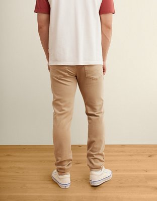 AE Athletic Fit Jean