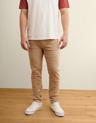 AE Athletic Fit Jean