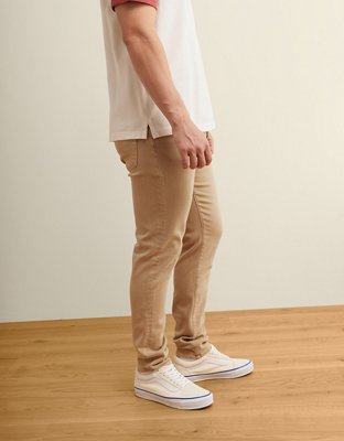 AE Athletic Fit Jean