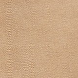 Vintage Khaki
