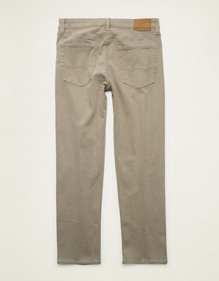 AE Original Straight Jean