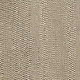 Bone Khaki
