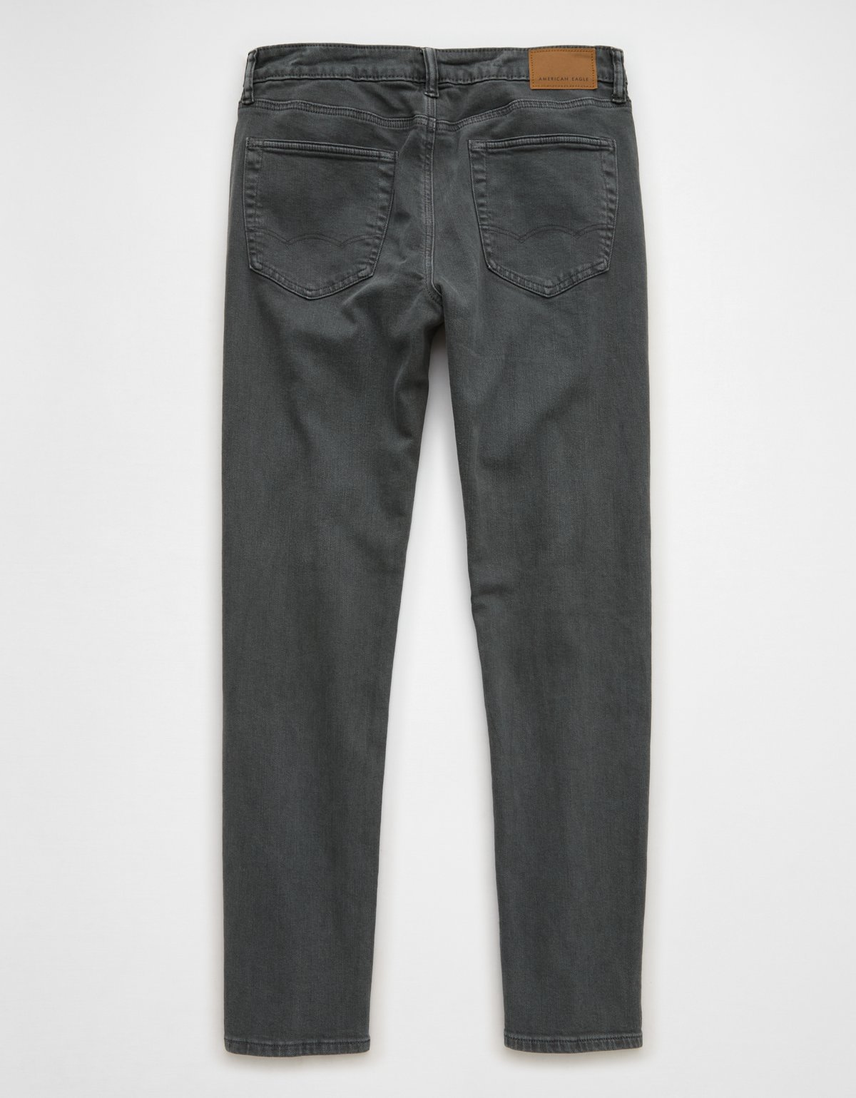 AE EasyFlex Athletic Fit Jean - image 4