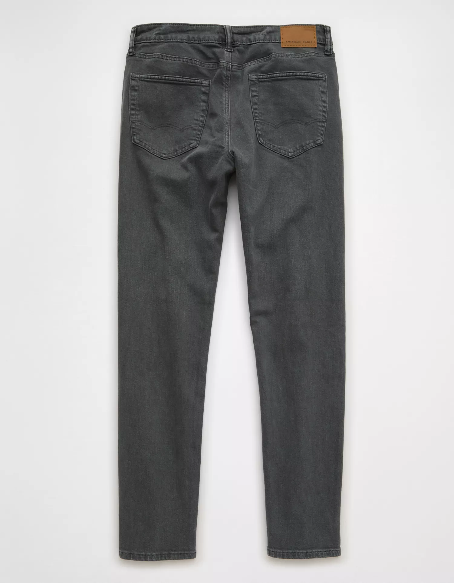AE Athletic Fit Jean - thumbnail 4