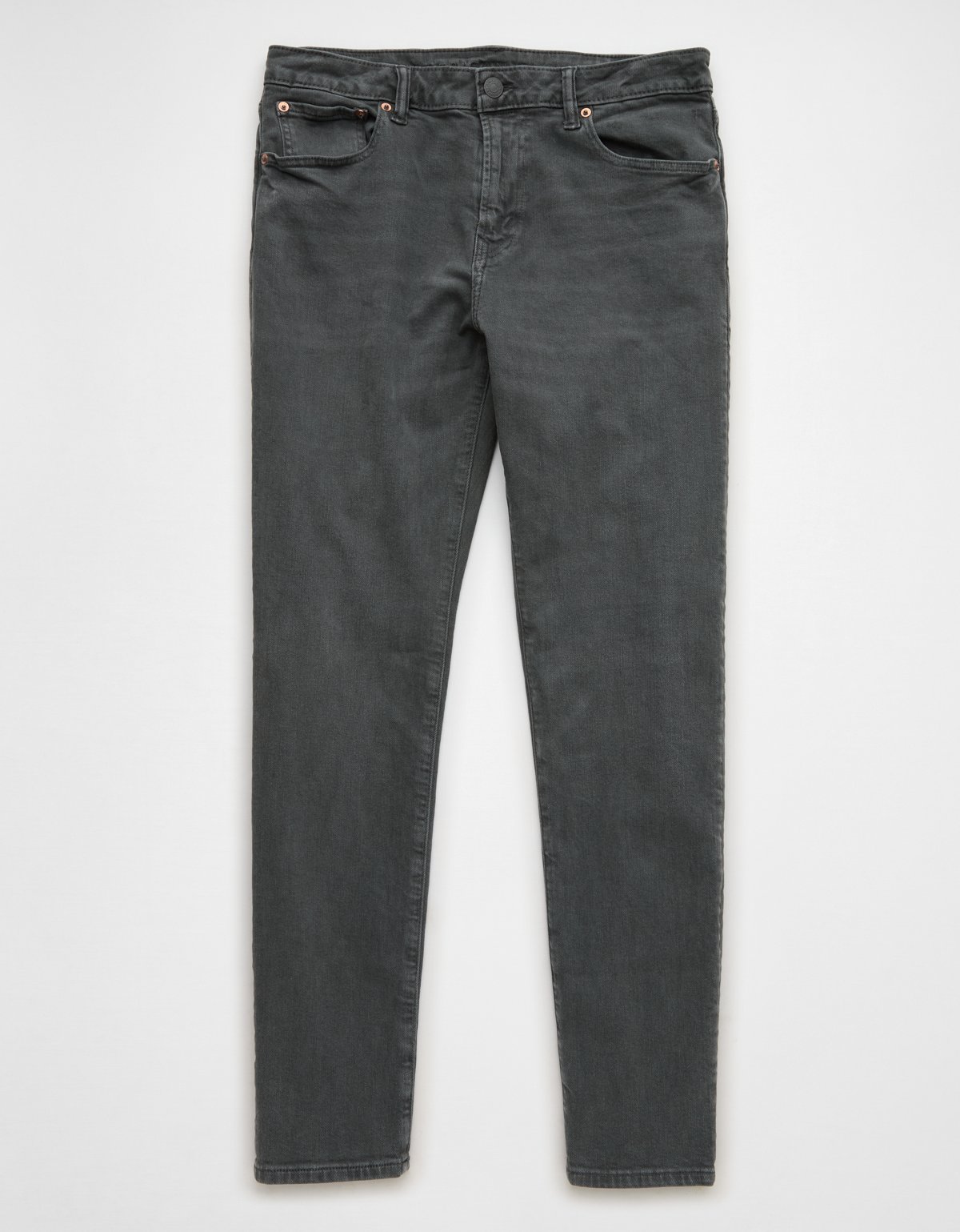 AE EasyFlex Athletic Fit Jean - image 3