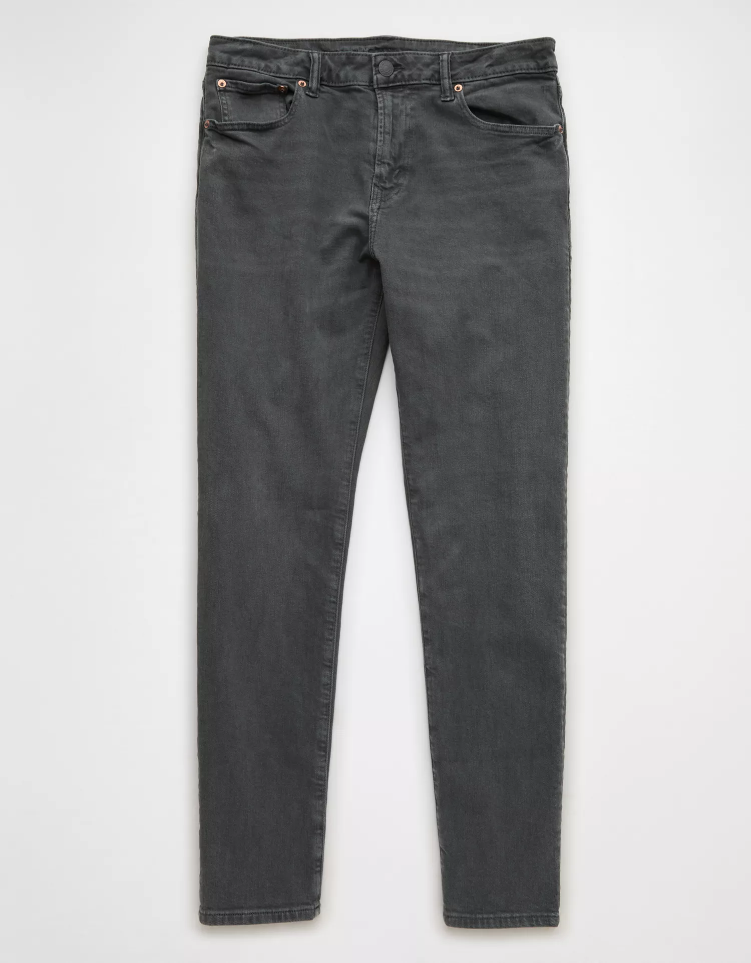 AE Athletic Fit Jean - thumbnail 3