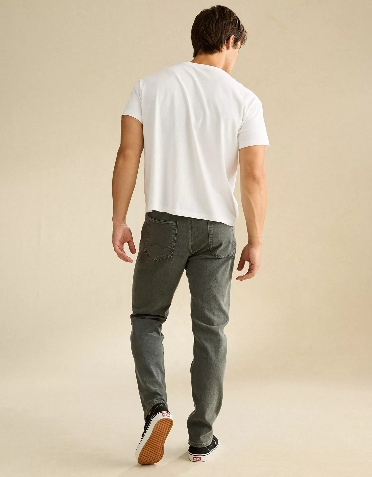 AE Athletic Fit Jean - thumbnail 2