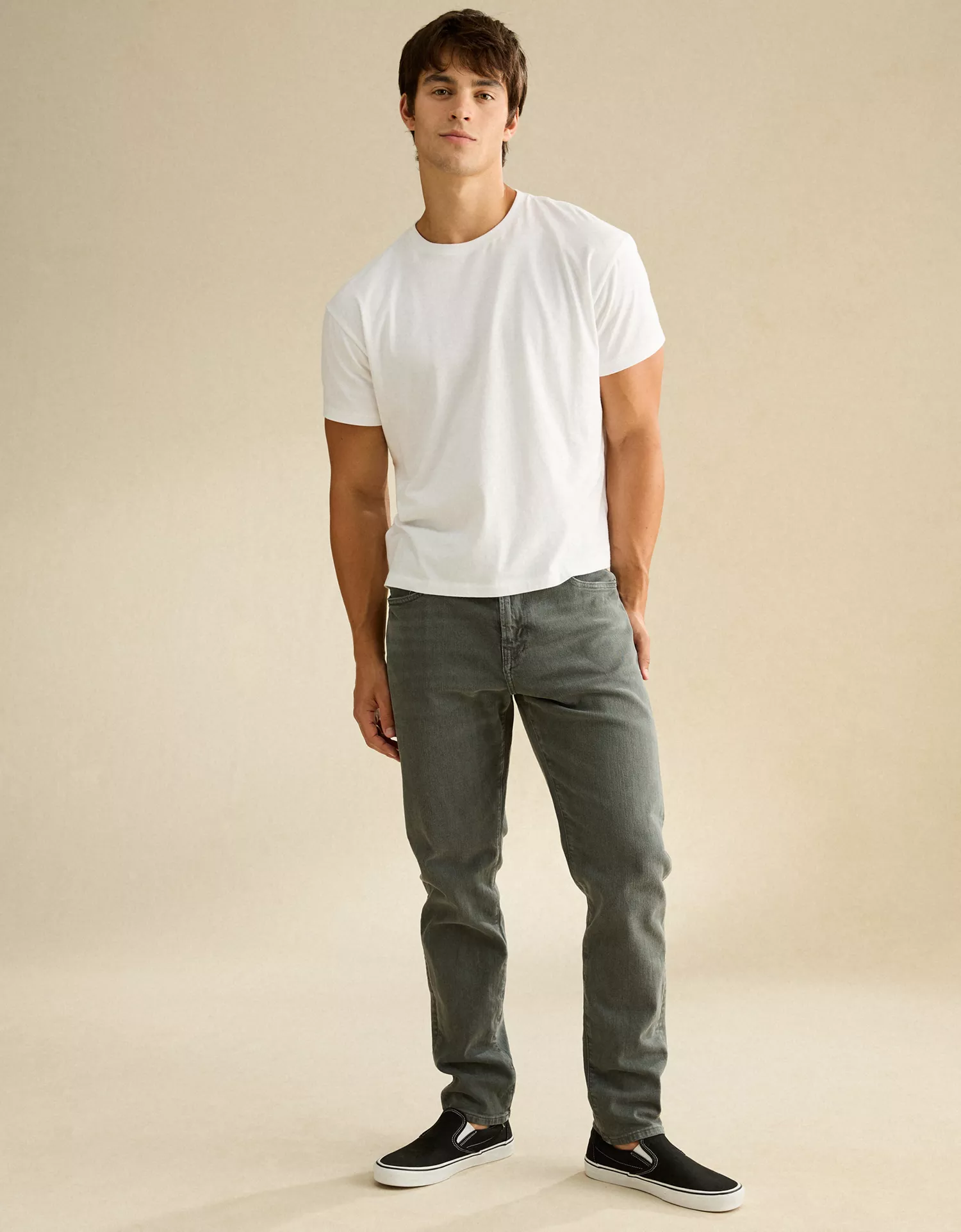 AE Athletic Fit Jean - thumbnail 5