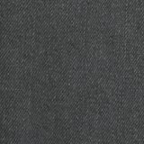 Gris pierre