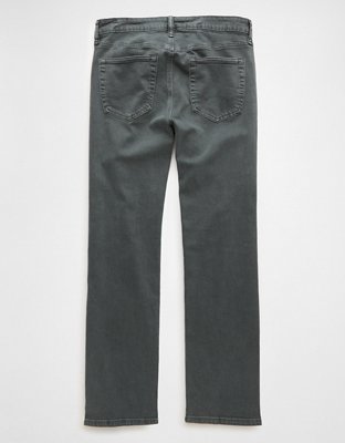 AE EasyFlex Original Bootcut Jean