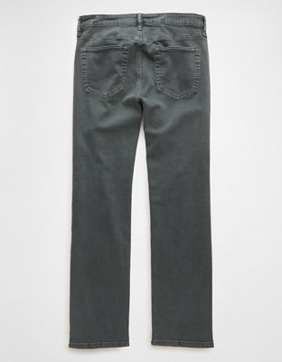 AE EasyFlex Original Bootcut Jean