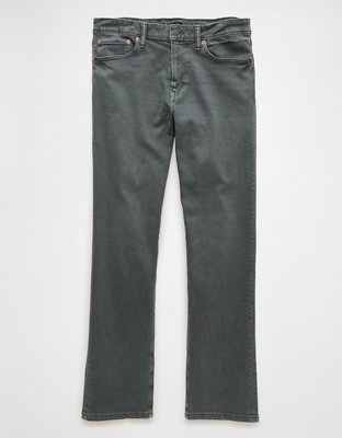 AE EasyFlex Original Bootcut Jean