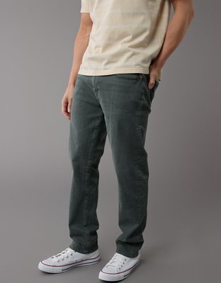 AE EasyFlex Original Bootcut Jean