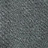 Gris piedra