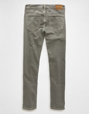 AE EasyFlex Slim Jean