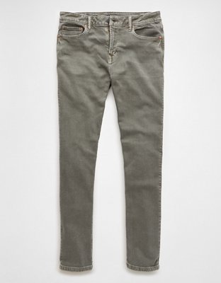 AE EasyFlex Slim Jean