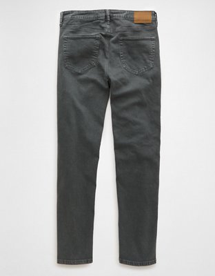 AE EasyFlex Athletic Straight Jean