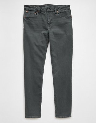 AE EasyFlex Athletic Straight Jean