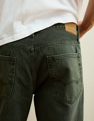 AE Loose Fit Jean