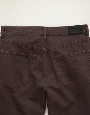 AE Baggy Jean