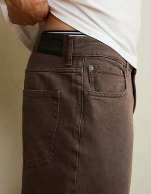 AE Baggy Jean