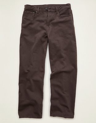 AE Baggy Jean