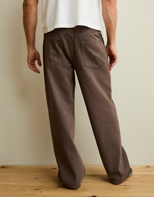 AE Baggy Jean