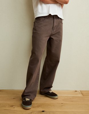 AE Baggy Jean
