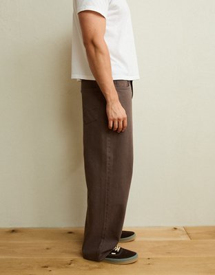 AE Baggy Jean