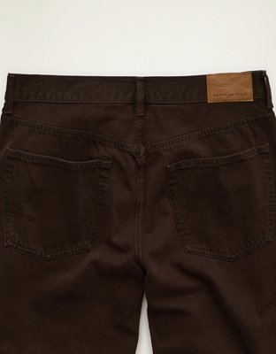 AE Baggy Jean
