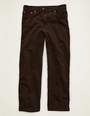 AE Baggy Jean