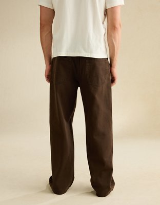 AE Baggy Jean