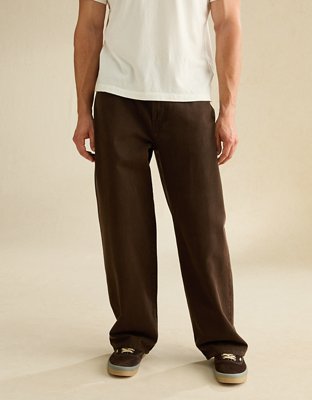 AE Baggy Jean