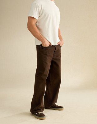 AE Baggy Jean