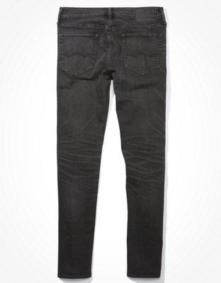 AE AirFlex+ Athletic Skinny Jean